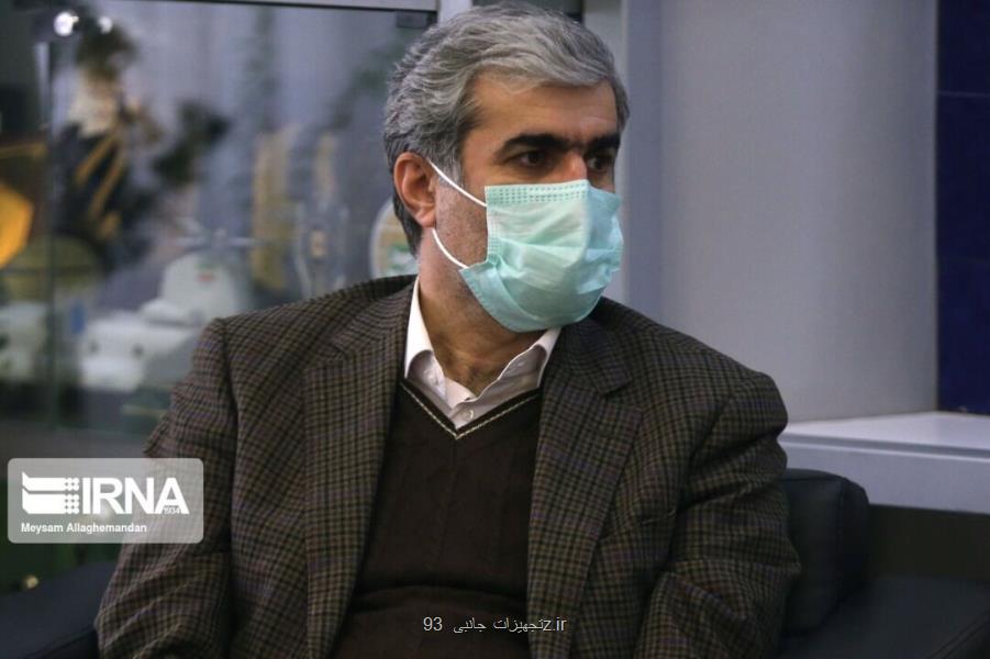 افزایش 4 برابری پرداخت تسهیلات اشتغال در 7 سال قبل
